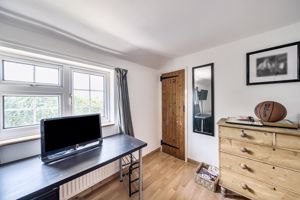 Photo 9- click for photo gallery